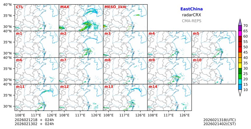 02/12 18时 +024小时