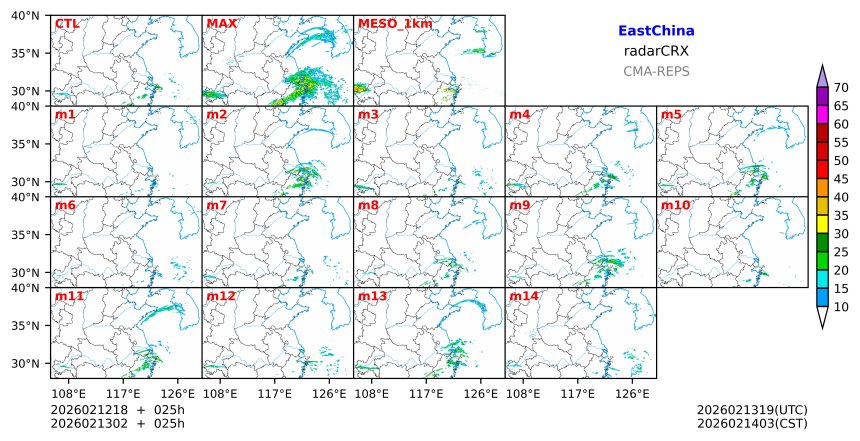 02/12 18时 +025小时