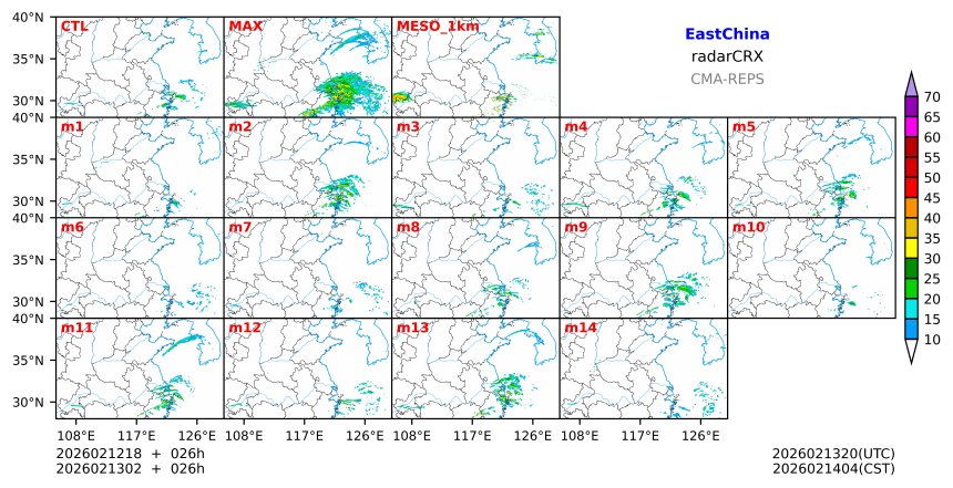 02/12 18时 +026小时
