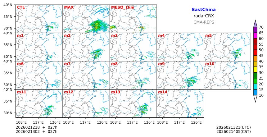 02/12 18时 +027小时