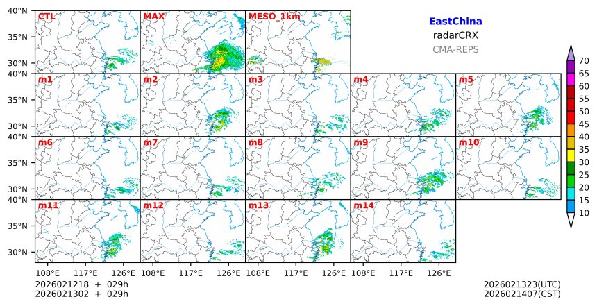02/12 18时 +029小时
