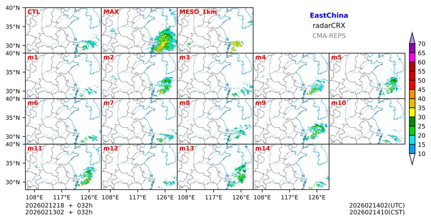 02/12 18时 +032小时