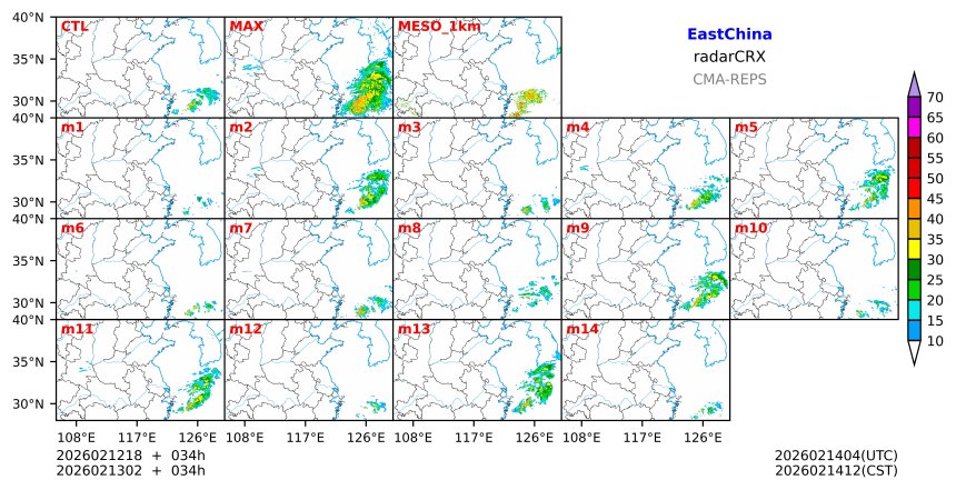 02/12 18时 +034小时