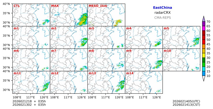02/12 18时 +035小时