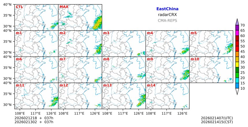02/12 18时 +037小时