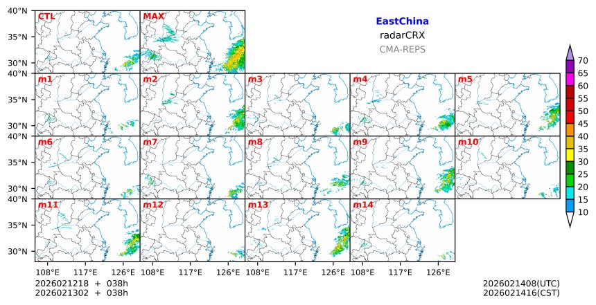 02/12 18时 +038小时