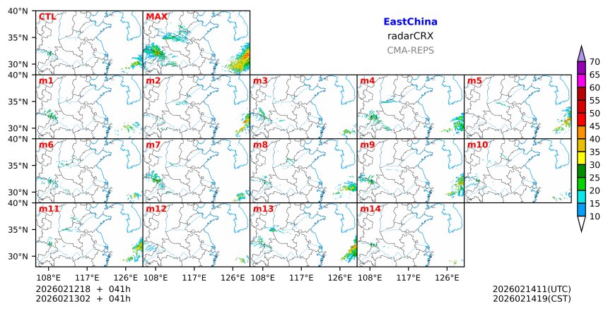 02/12 18时 +041小时