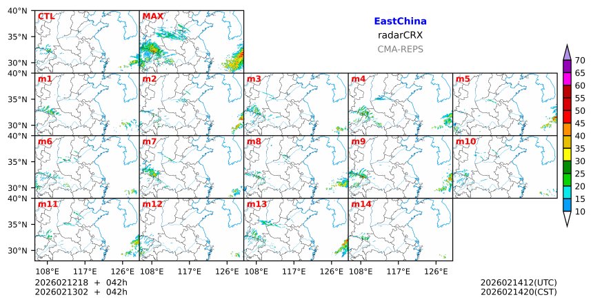 02/12 18时 +042小时