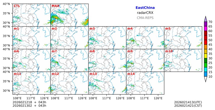 02/12 18时 +043小时