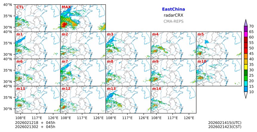 02/12 18时 +045小时