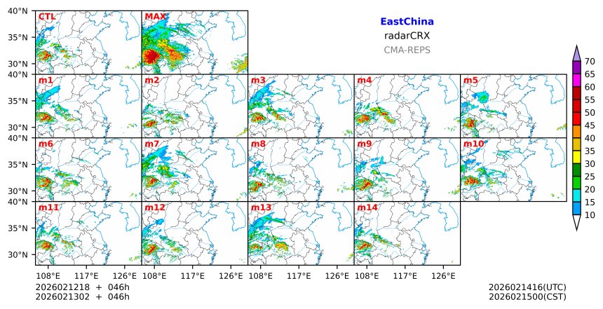 02/12 18时 +046小时