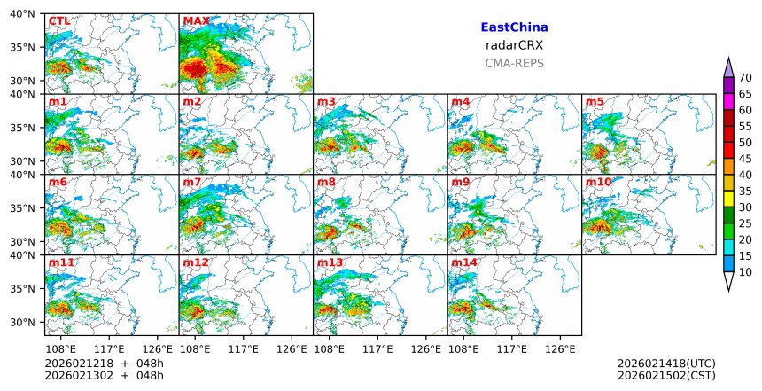 02/12 18时 +048小时
