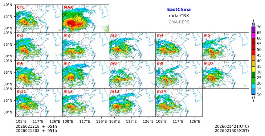 02/12 18时 +051小时