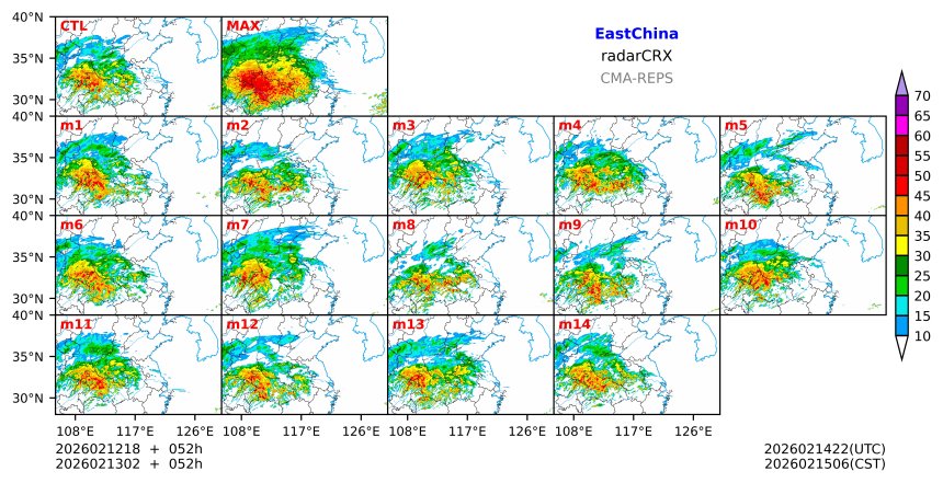 02/12 18时 +052小时