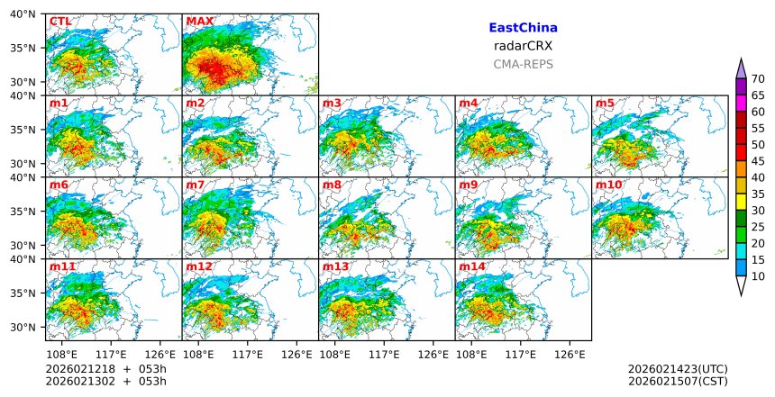 02/12 18时 +053小时