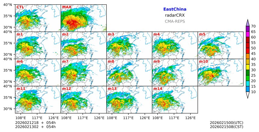 02/12 18时 +054小时