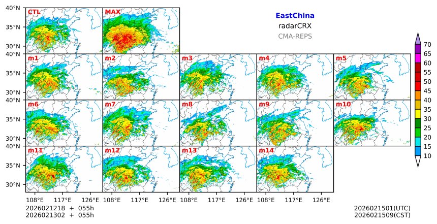 02/12 18时 +055小时