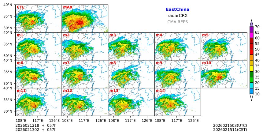 02/12 18时 +057小时
