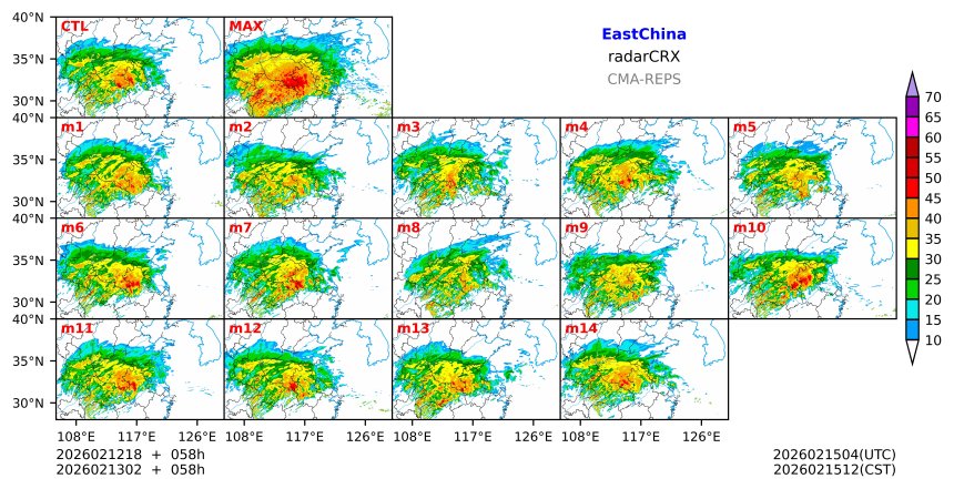 02/12 18时 +058小时