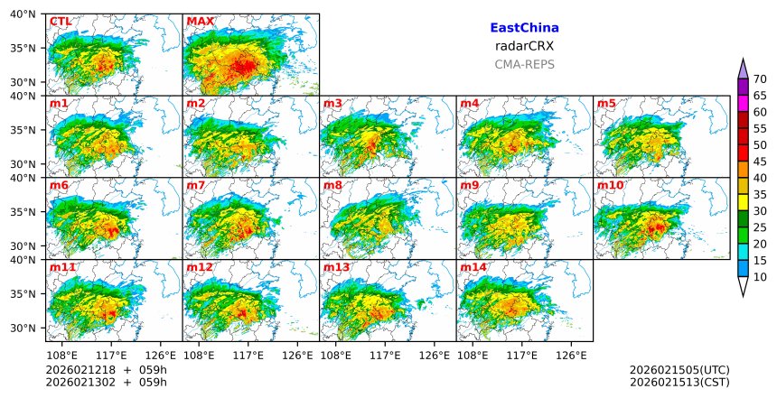 02/12 18时 +059小时