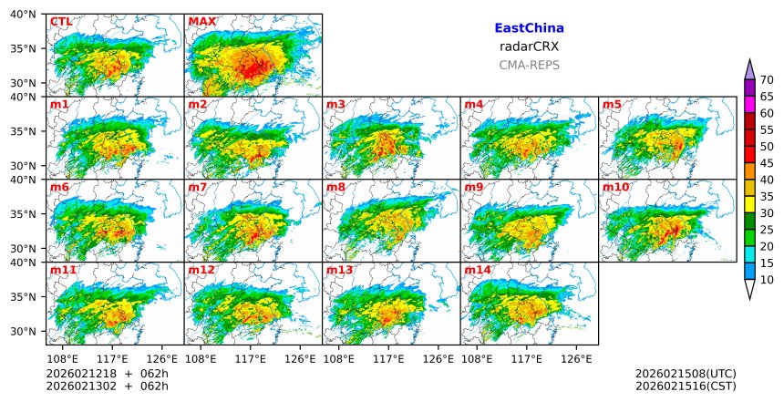 02/12 18时 +062小时