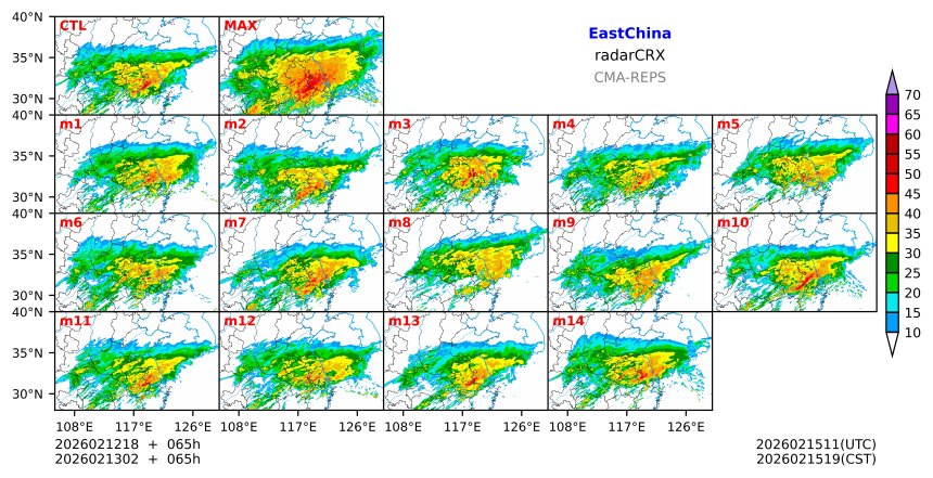 02/12 18时 +065小时