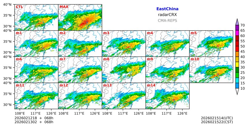 02/12 18时 +068小时