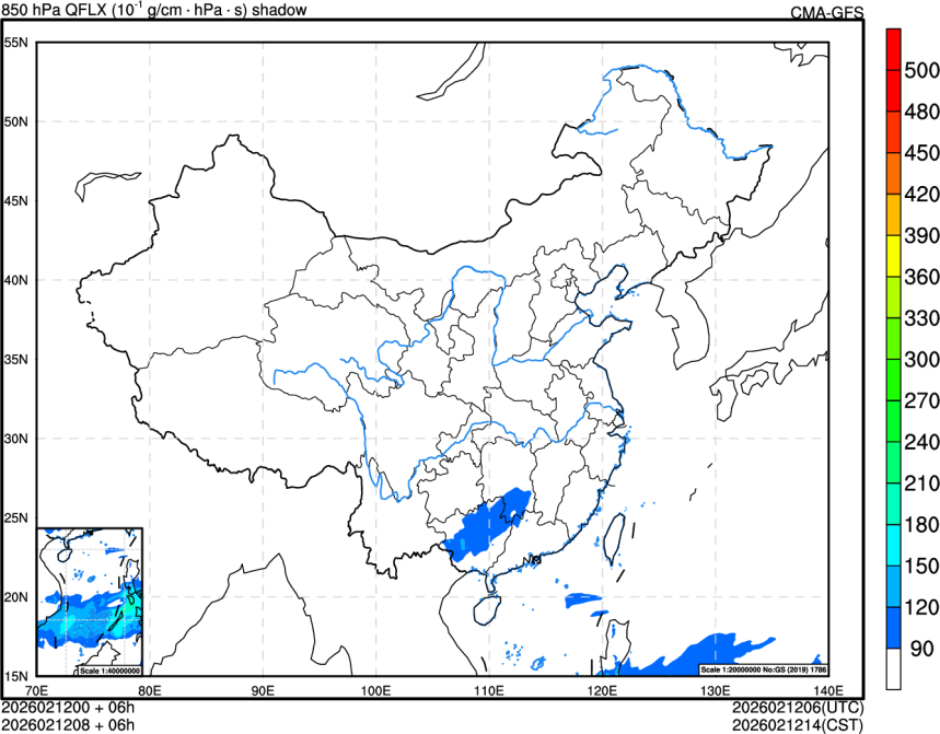 02/12 00时 +006小时