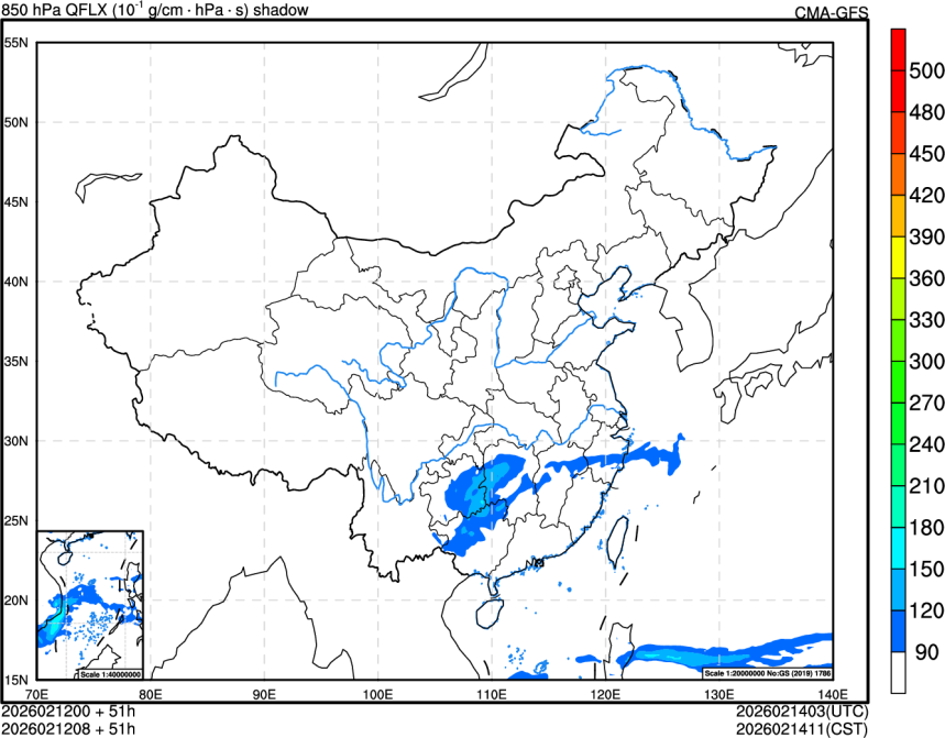 02/12 00时 +051小时