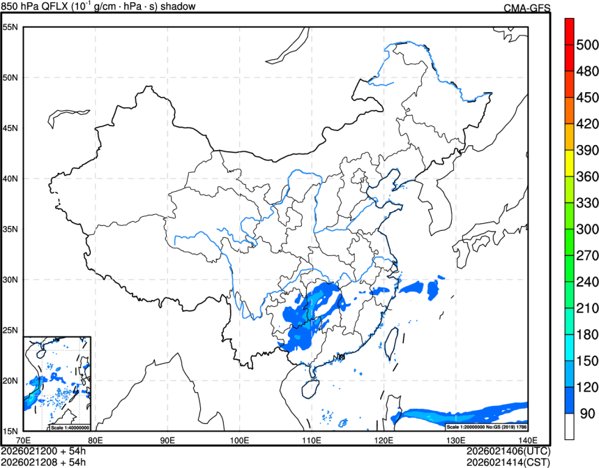 02/12 00时 +054小时