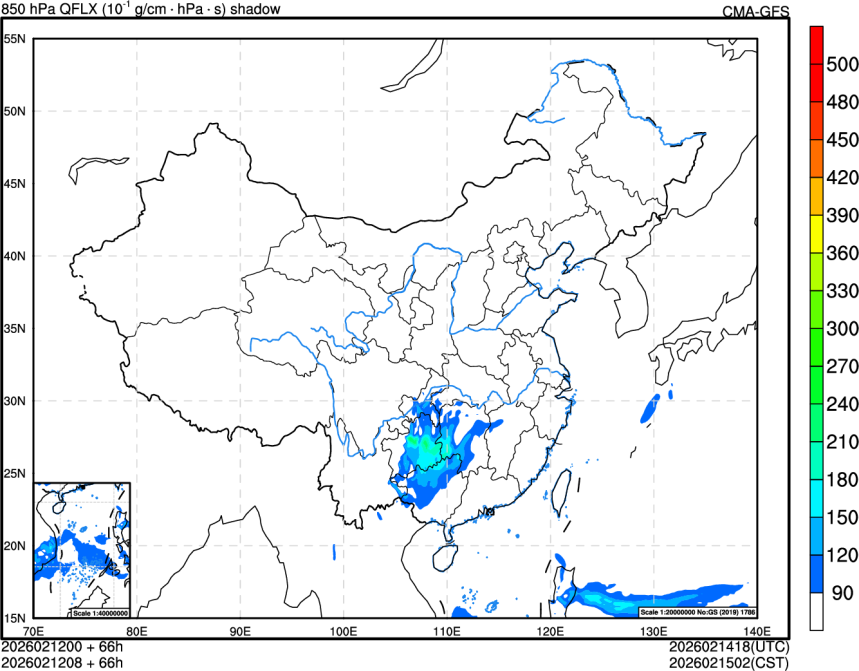 02/12 00时 +066小时