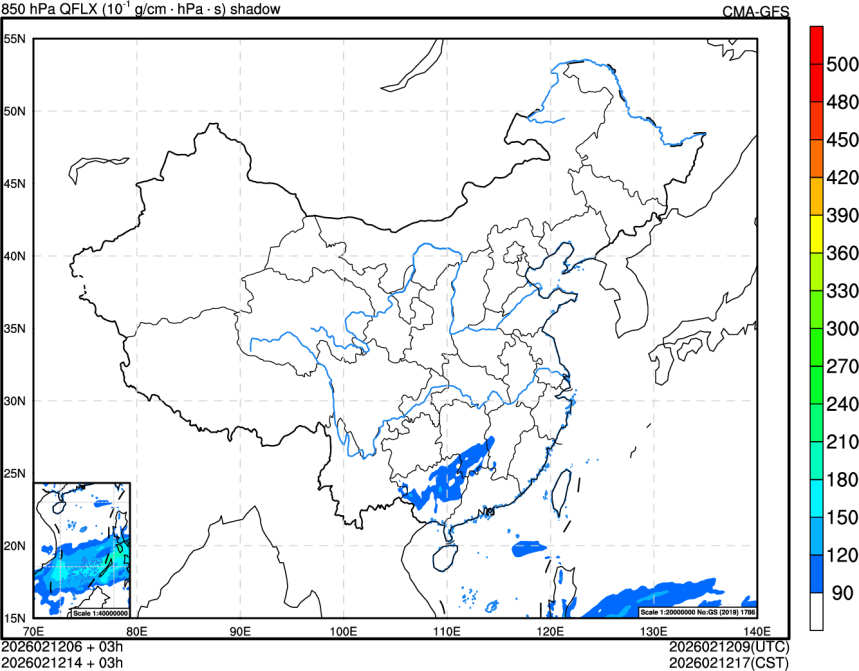 02/12 06时 +003小时