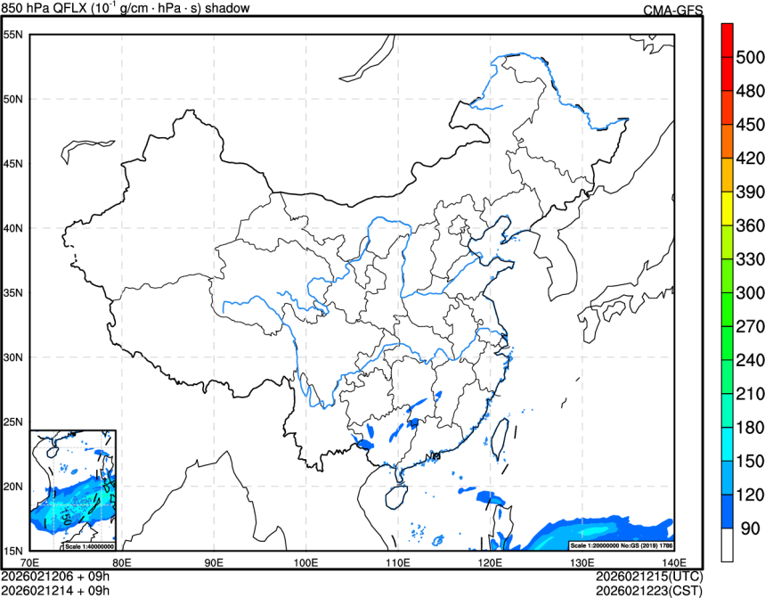 02/12 06时 +009小时