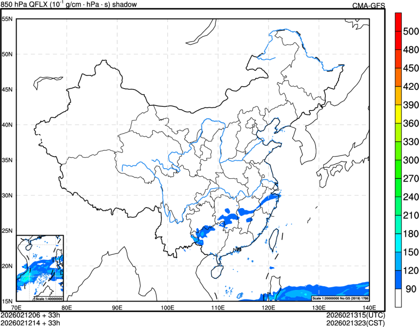 02/12 06时 +033小时