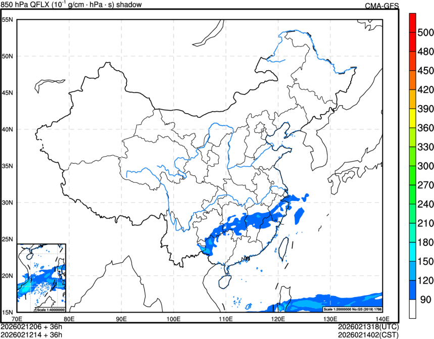 02/12 06时 +036小时