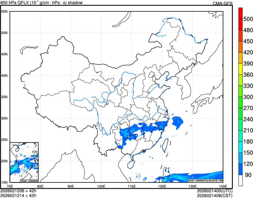 02/12 06时 +042小时