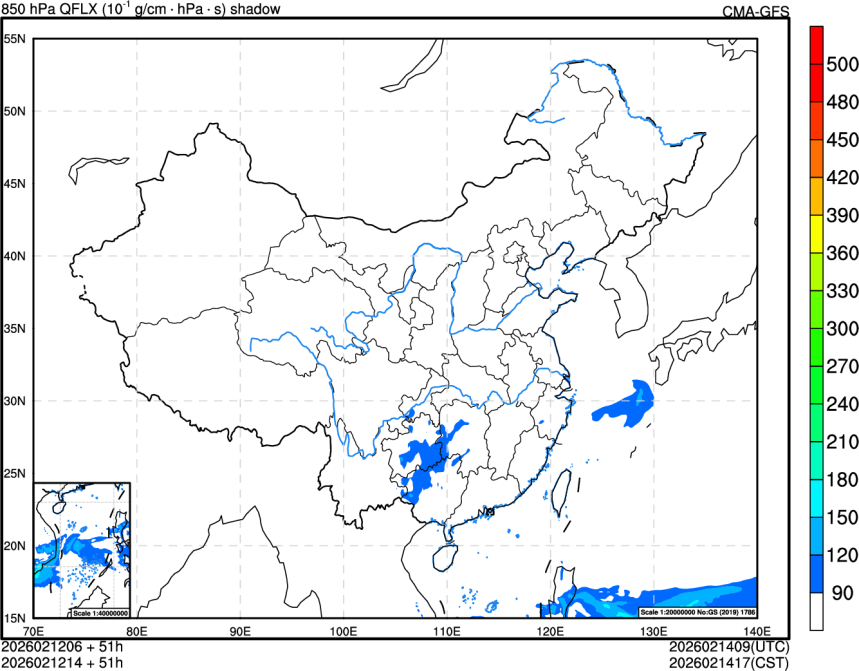 02/12 06时 +051小时