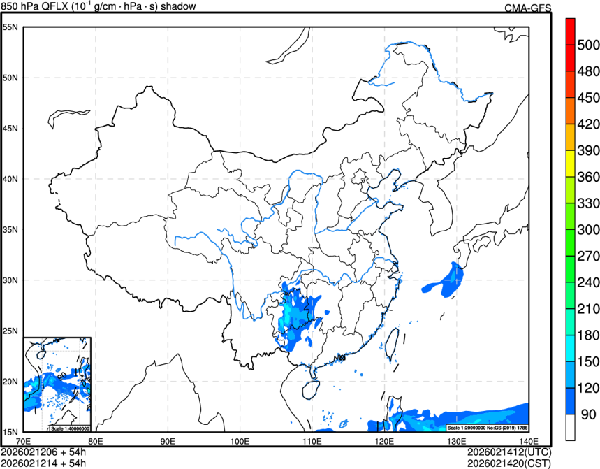 02/12 06时 +054小时
