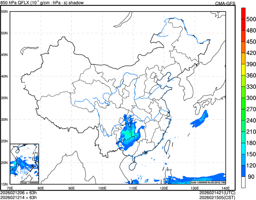 02/12 06时 +063小时
