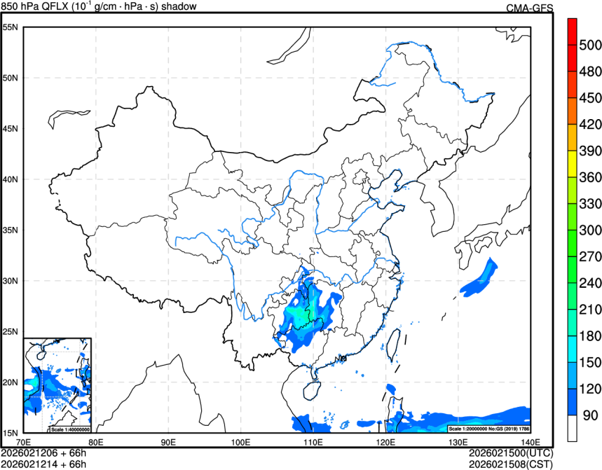 02/12 06时 +066小时