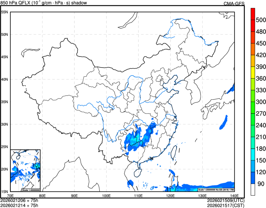 02/12 06时 +075小时