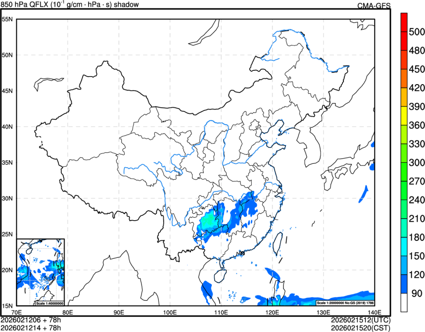 02/12 06时 +078小时
