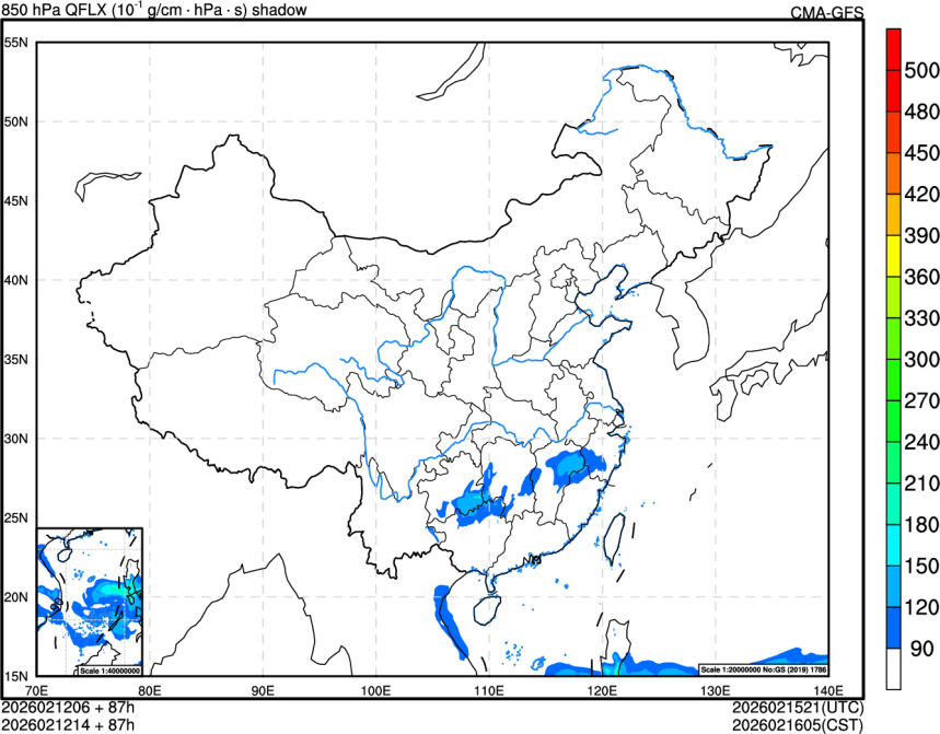 02/12 06时 +087小时