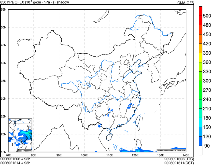 02/12 06时 +093小时