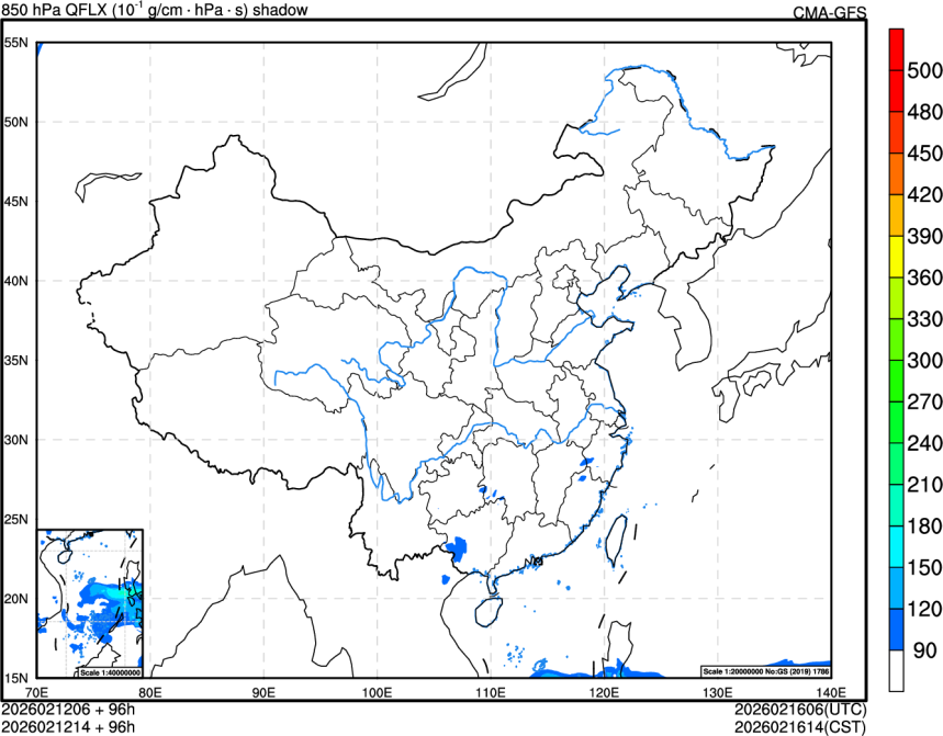 02/12 06时 +096小时