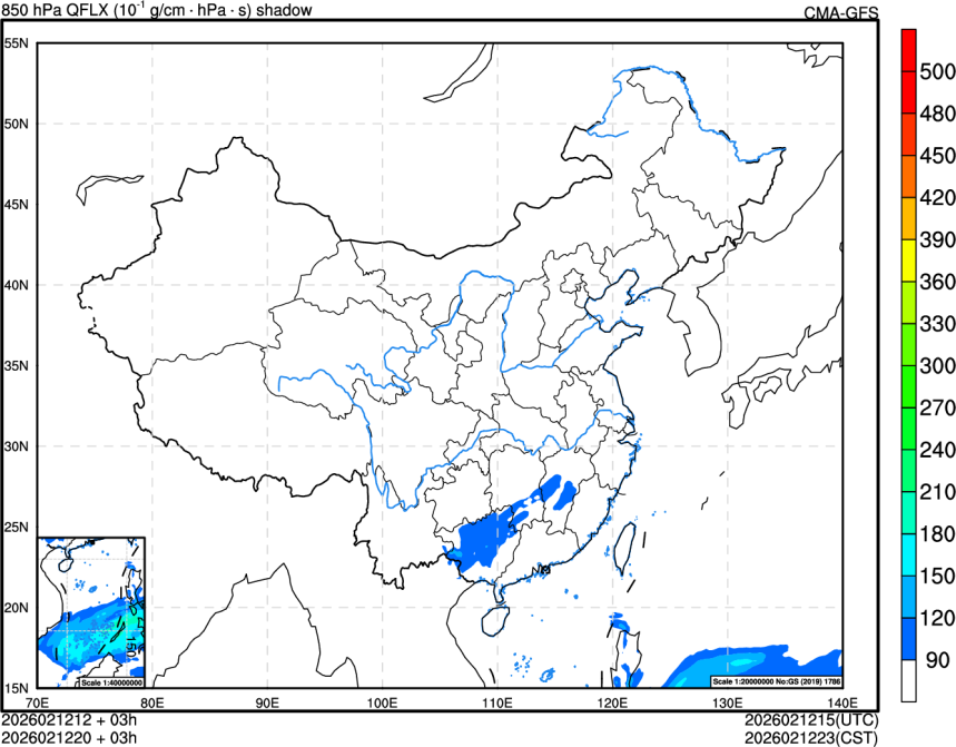 02/12 12时 +003小时