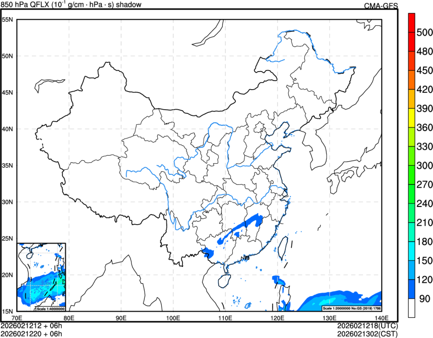 02/12 12时 +006小时