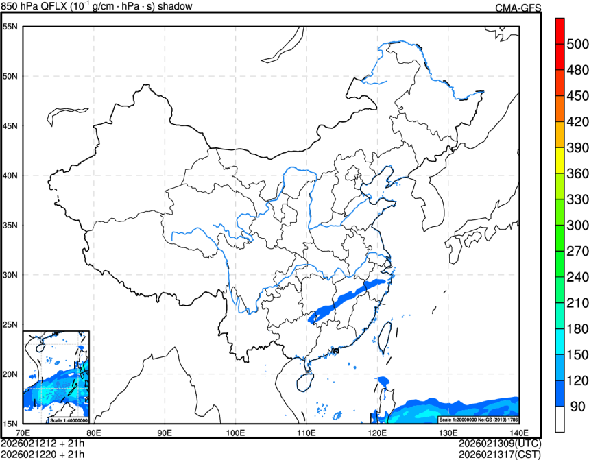 02/12 12时 +021小时