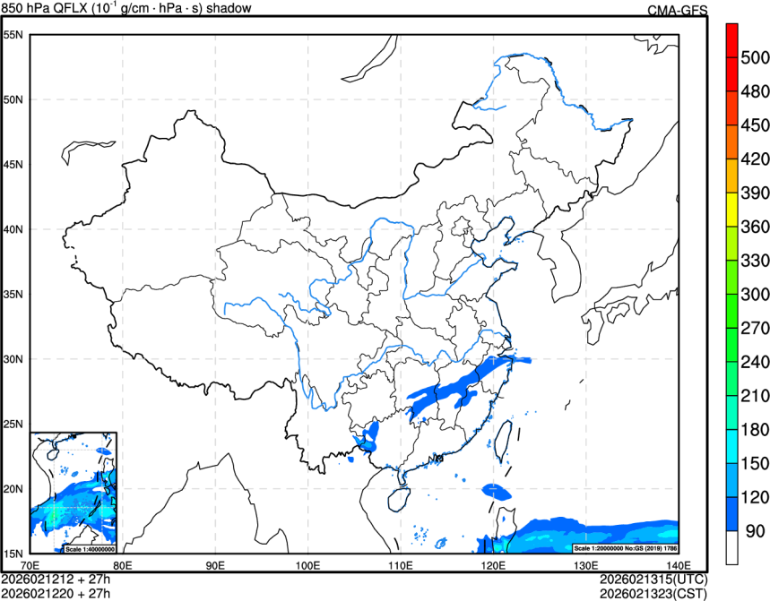 02/12 12时 +027小时