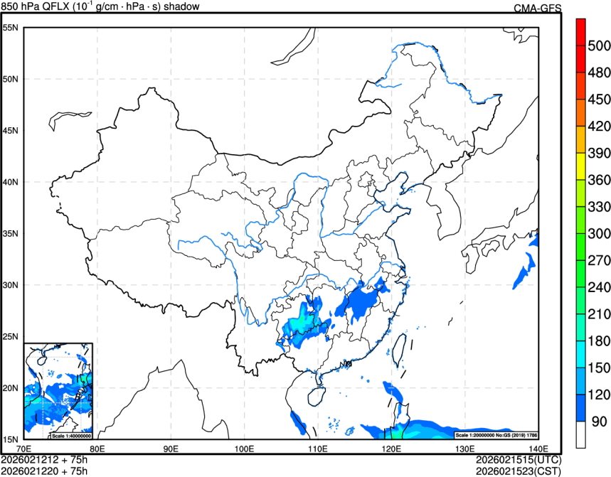 02/12 12时 +075小时